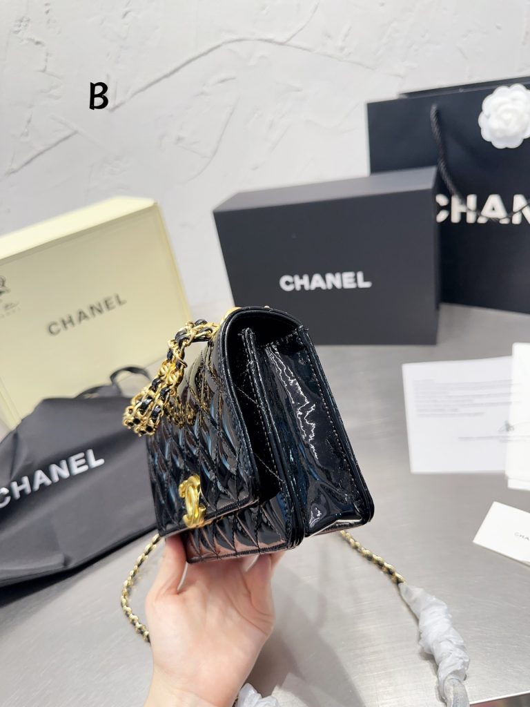 FashionReps Bags 01YA267 - Image 3
