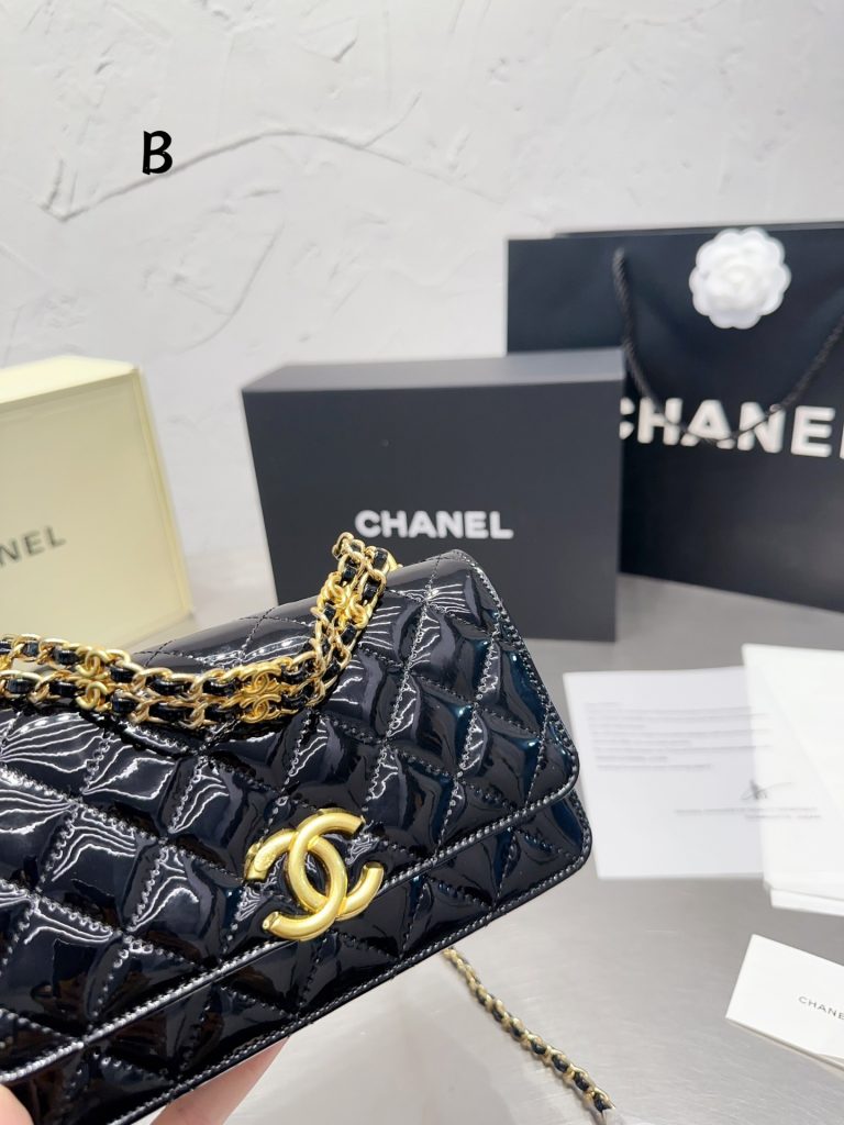FashionReps Bags 01YA267 - Image 2