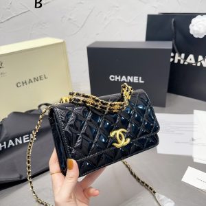 FashionReps Bags 01YA267