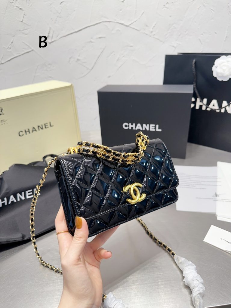 FashionReps Bags 01YA267