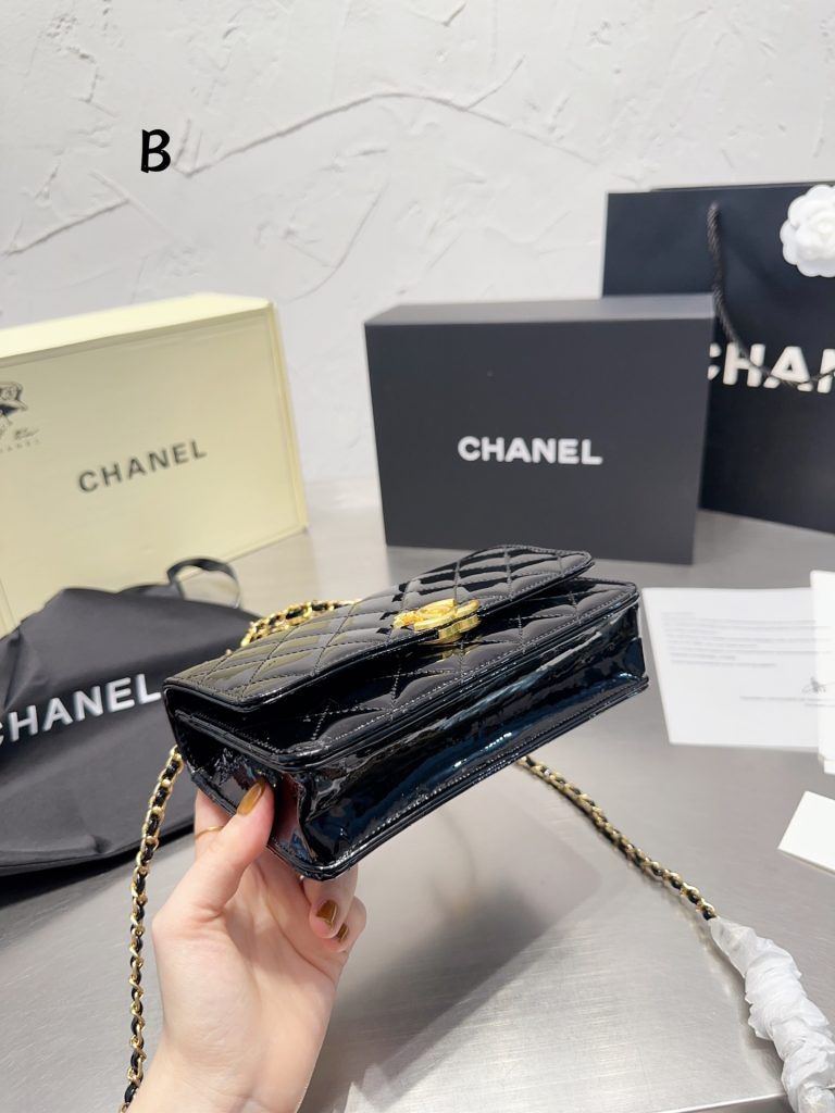 FashionReps Bags 01YA267 - Image 4