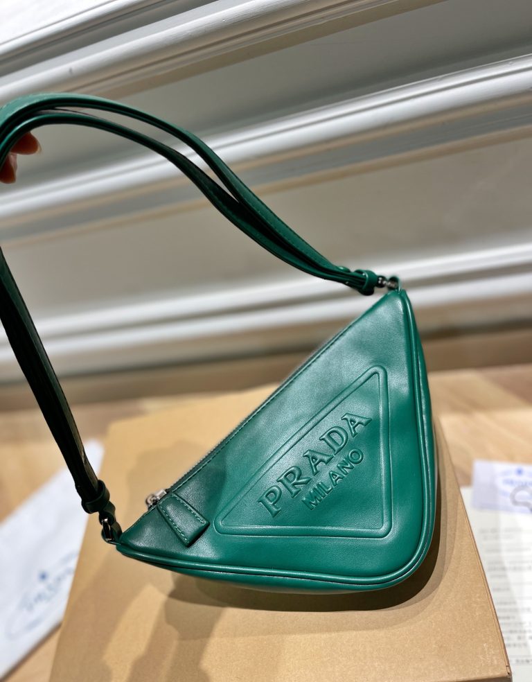 FashionReps Bags 05YA17153 - Image 4