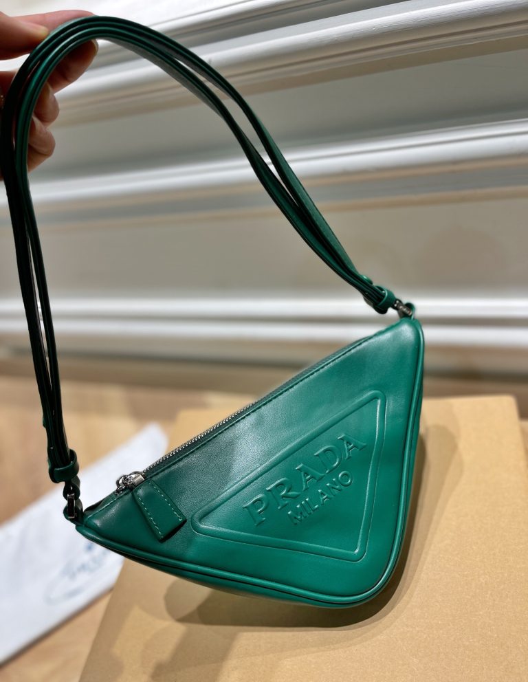 FashionReps Bags 05YA17153 - Image 3