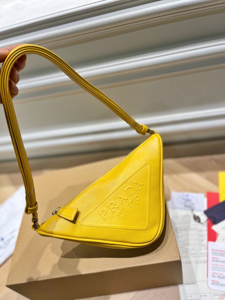 FashionReps Bags 05YA17153 - Image 2