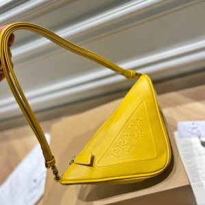 FashionReps Bags 05YA17153