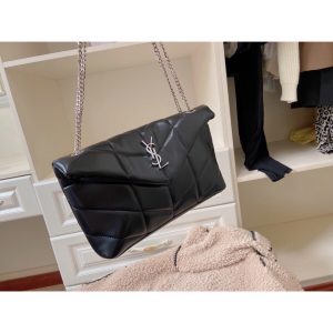 FashionReps Bags 05YA221