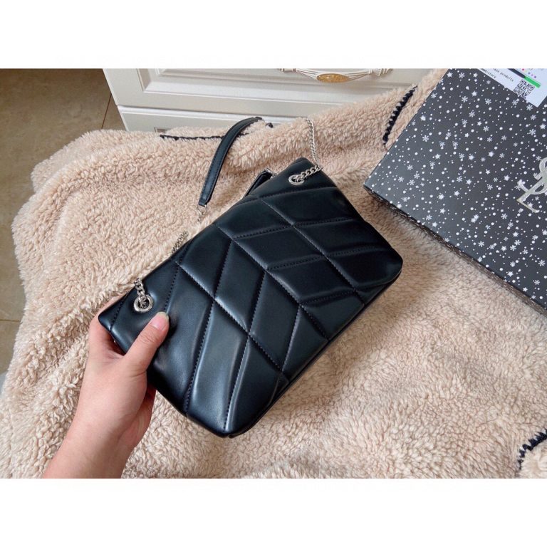 FashionReps Bags 05YA221 - Image 3