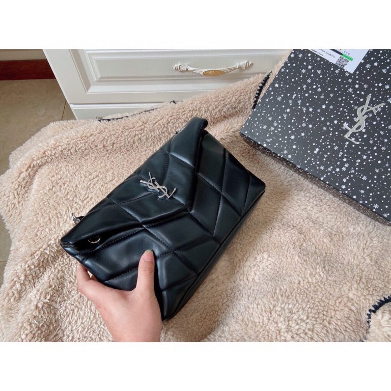 FashionReps Bags 05YA221 - Image 2