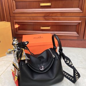 FashionReps Bags 04YA326