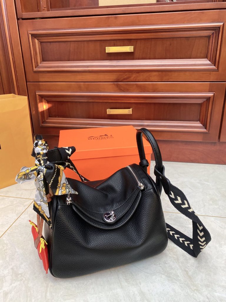 FashionReps Bags 04YA326