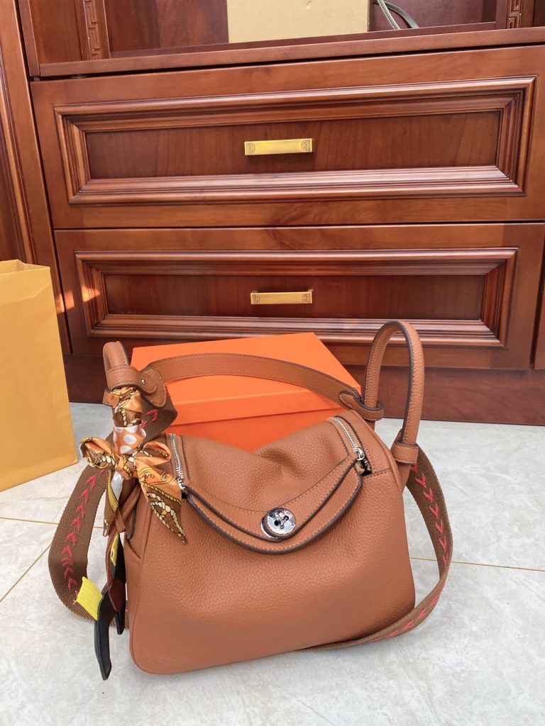 FashionReps Bags 04YA326 - Image 4