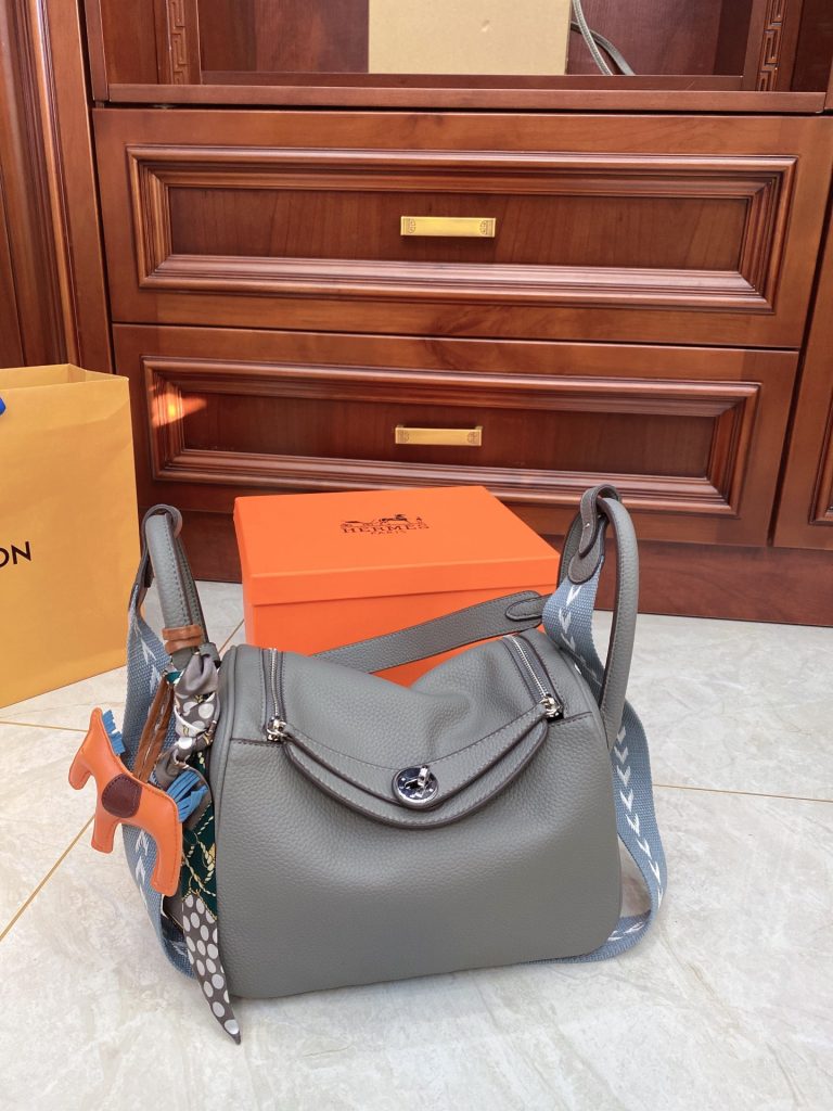 FashionReps Bags 04YA326 - Image 3