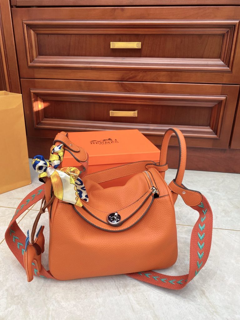 FashionReps Bags 04YA326 - Image 2