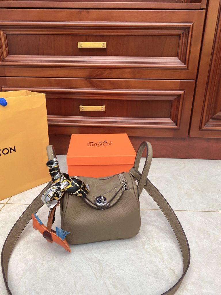 FashionReps Bags 04YA241 - Image 4