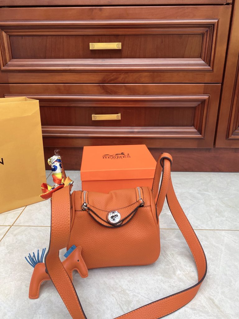 FashionReps Bags 04YA241 - Image 2