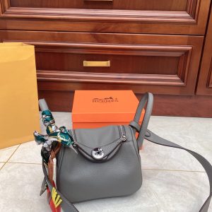 FashionReps Bags 04YA241