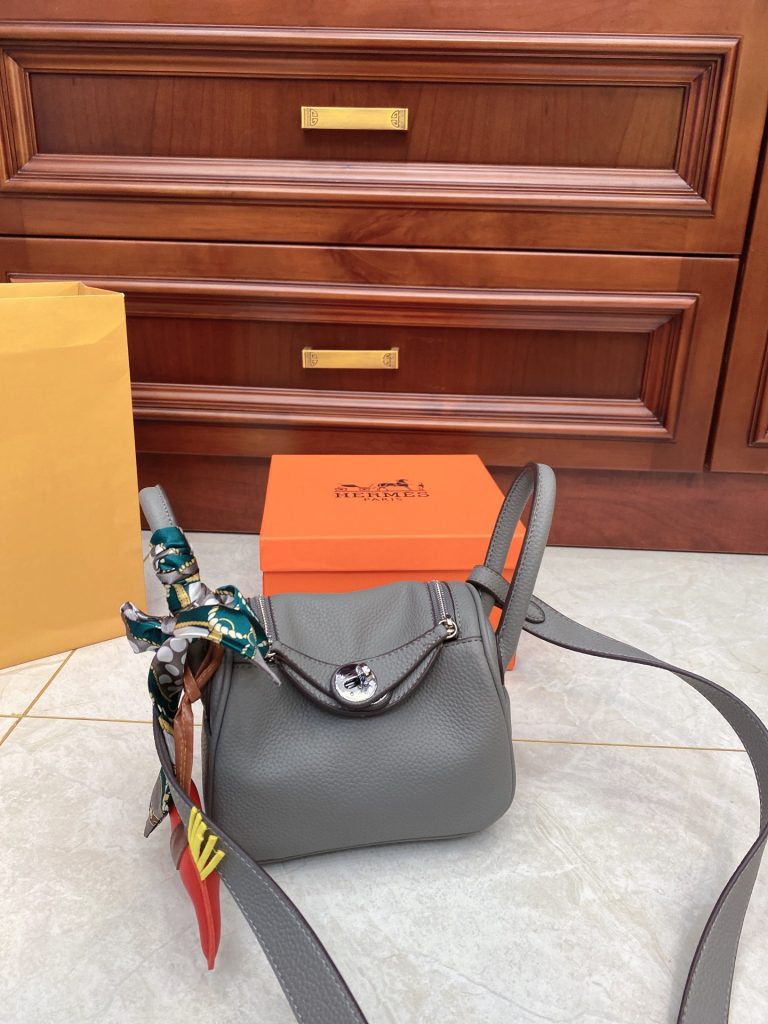 FashionReps Bags 04YA241