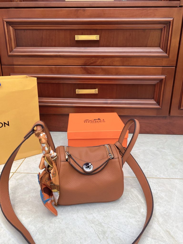 FashionReps Bags 04YA241 - Image 3