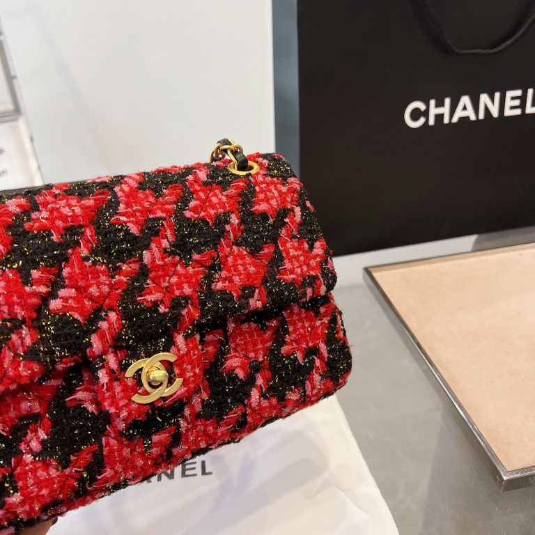 FashionReps Bags 01YA268 - Image 3