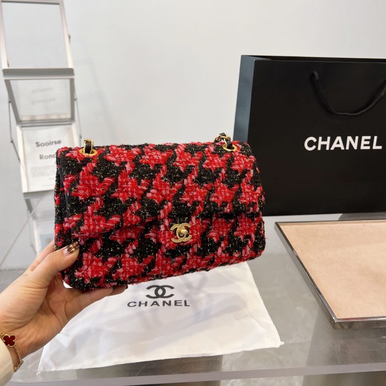 FashionReps Bags 01YA268 - Image 2