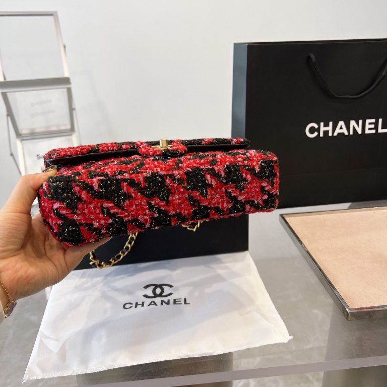 FashionReps Bags 01YA268 - Image 4