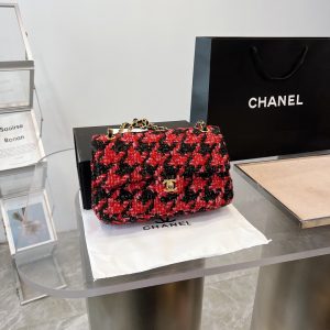 FashionReps Bags 01YA268