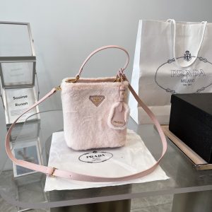 FashionReps Bags 05YA17154