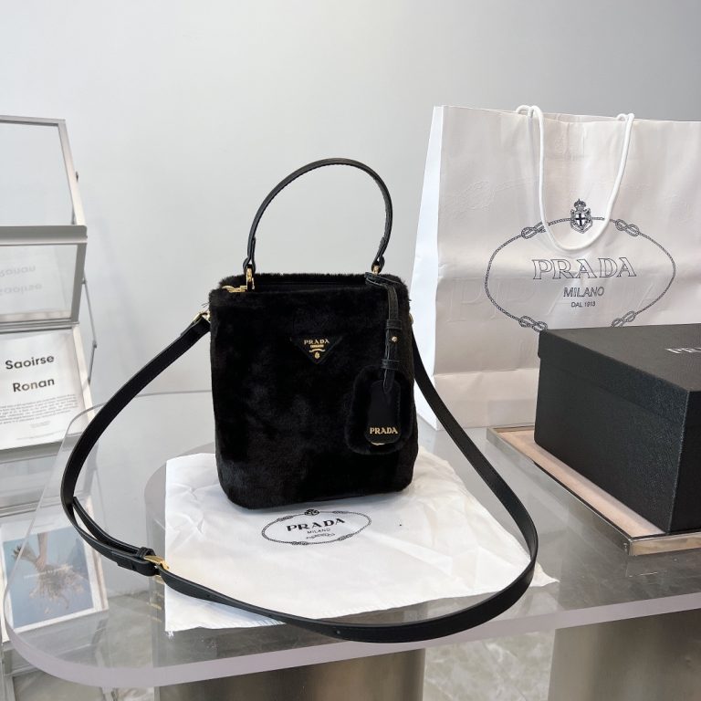 FashionReps Bags 05YA17154 - Image 2