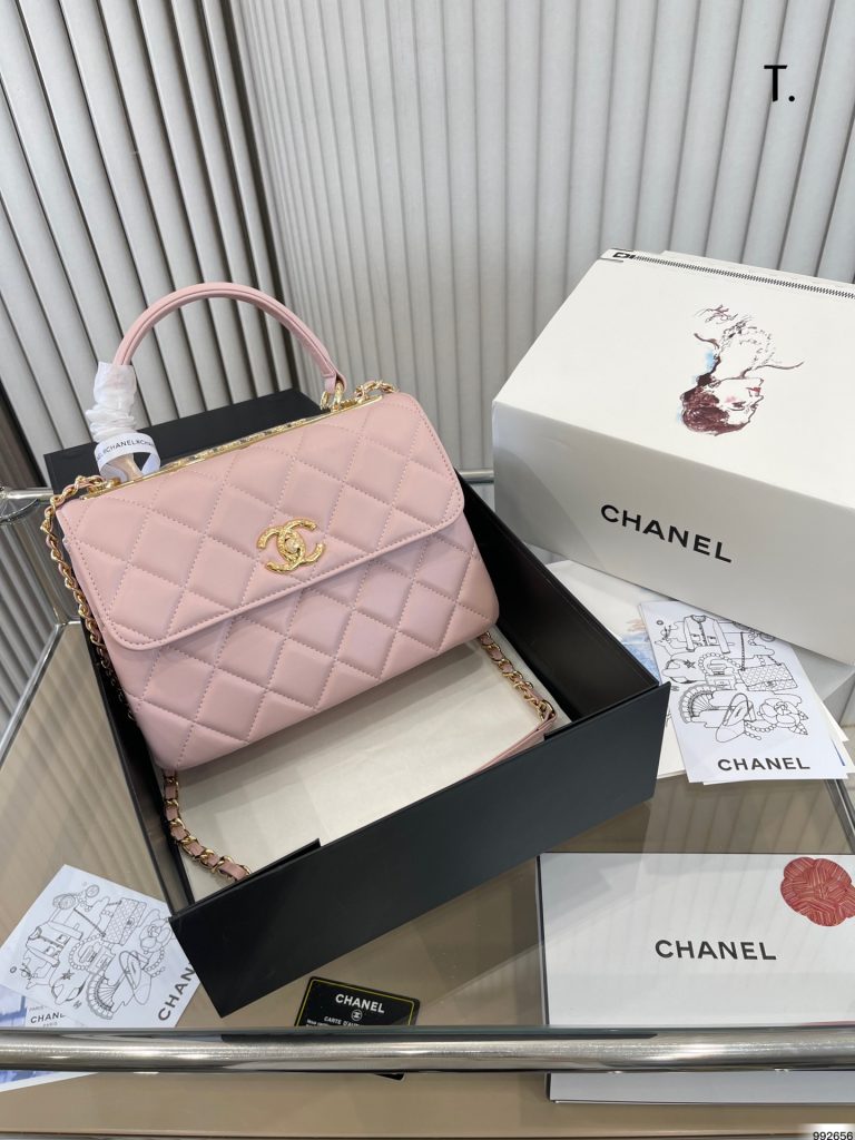 FashionReps Bags 01YA269 - Image 3