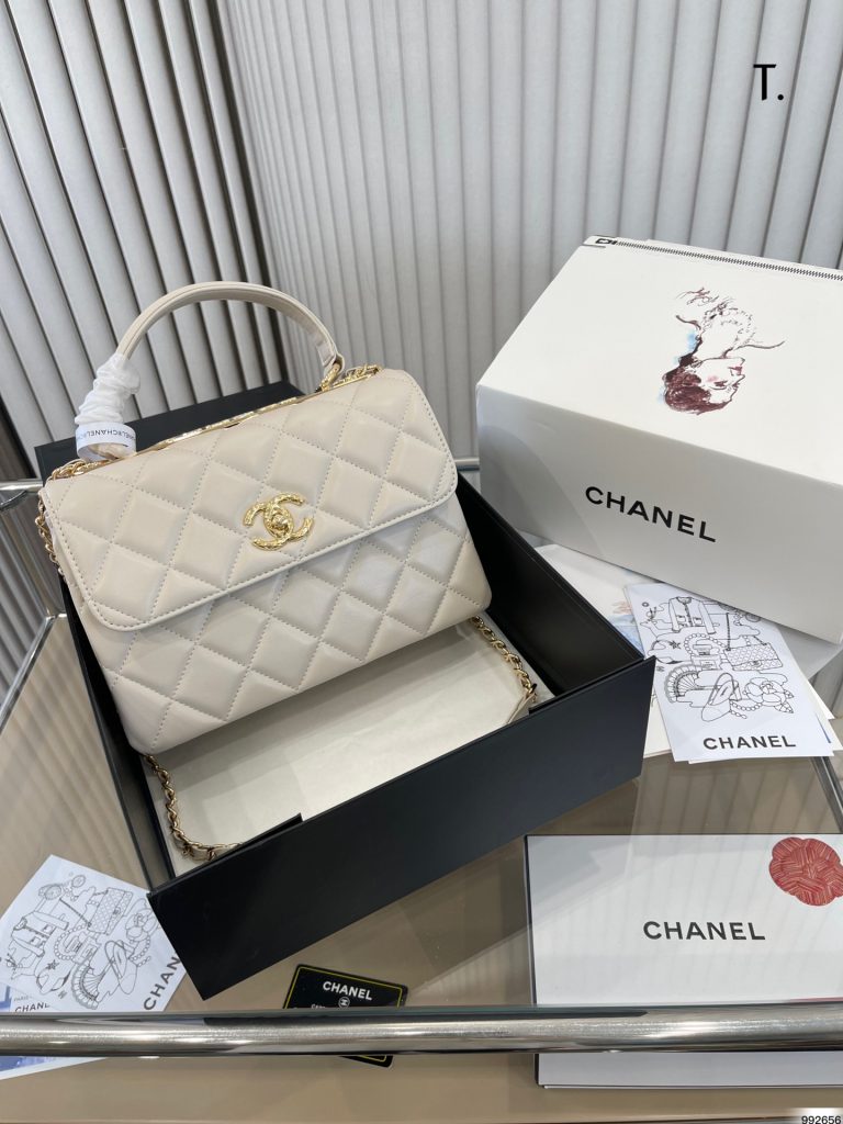 FashionReps Bags 01YA269 - Image 2
