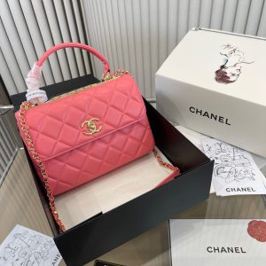 FashionReps Bags 01YA269