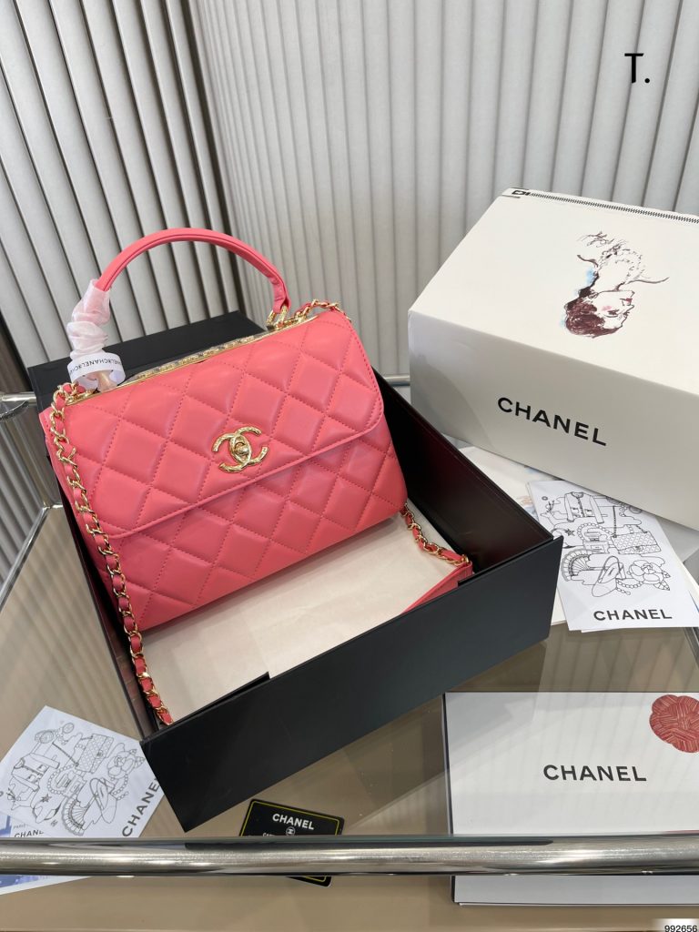 FashionReps Bags 01YA269