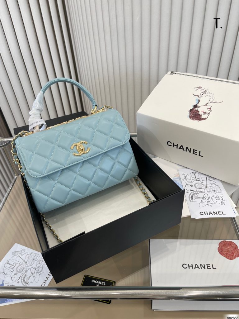FashionReps Bags 01YA269 - Image 4