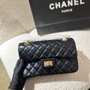 FashionReps Bags 01YA270