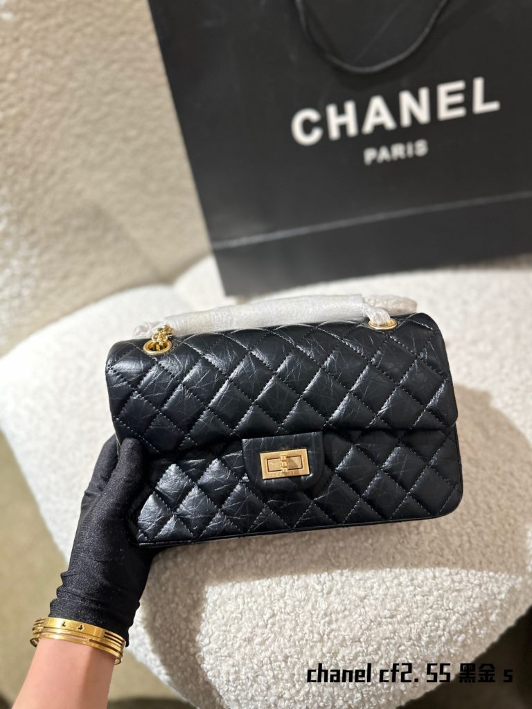 FashionReps Bags 01YA270