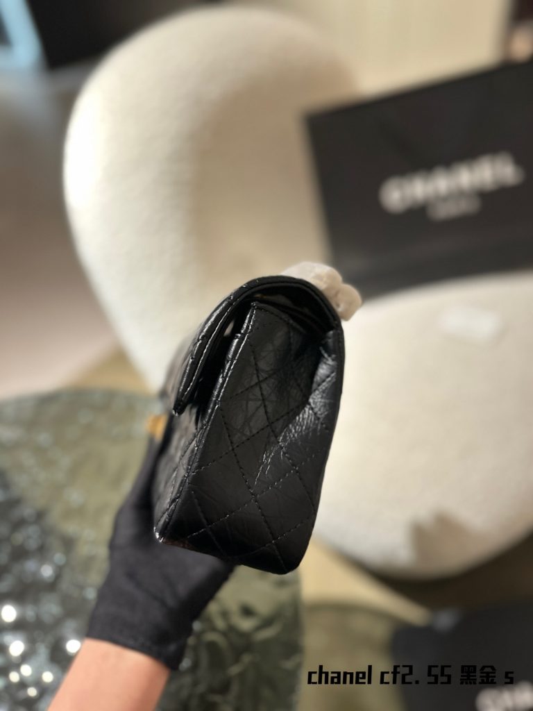 FashionReps Bags 01YA270 - Image 4