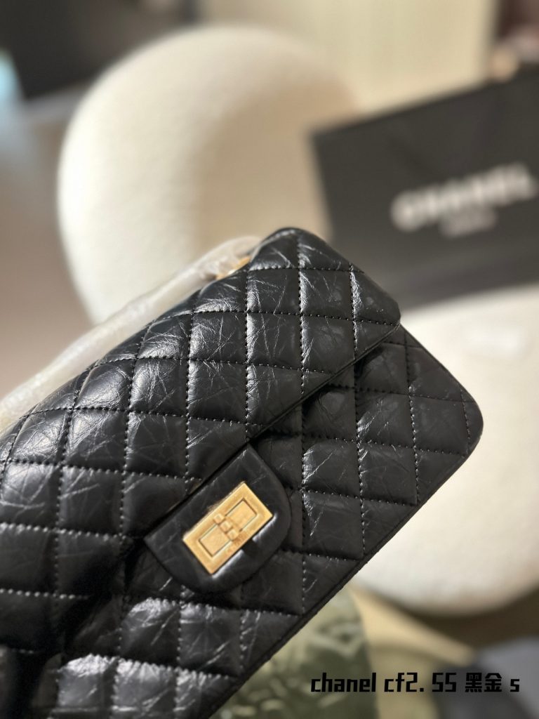 FashionReps Bags 01YA270 - Image 3