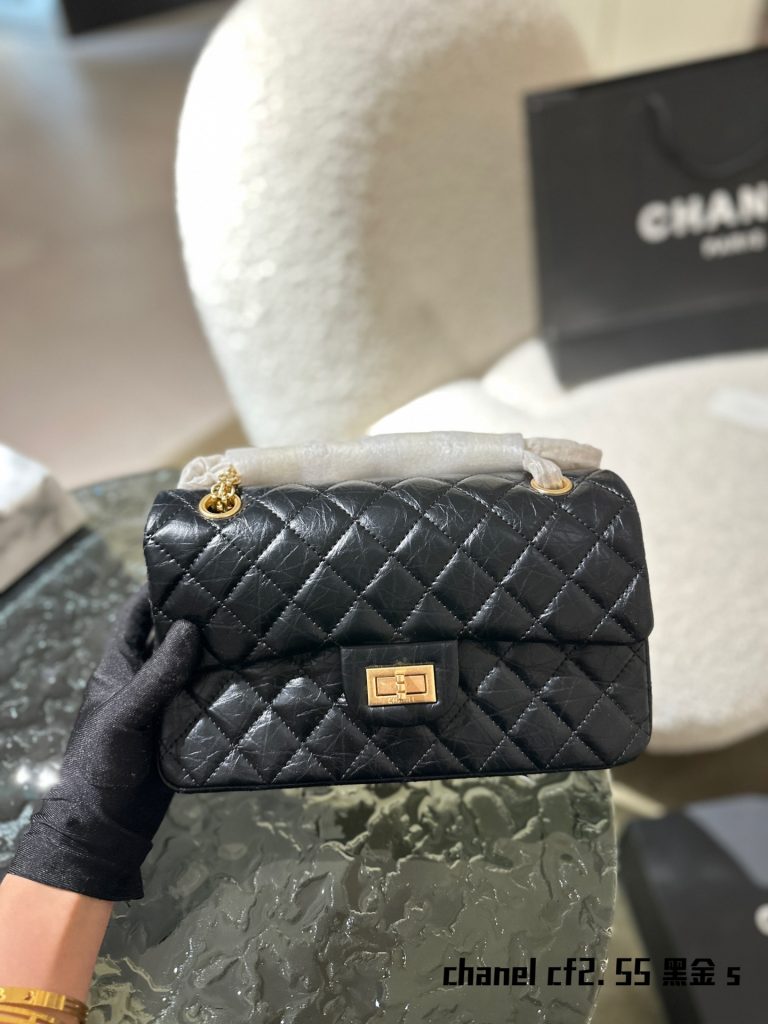 FashionReps Bags 01YA270 - Image 2