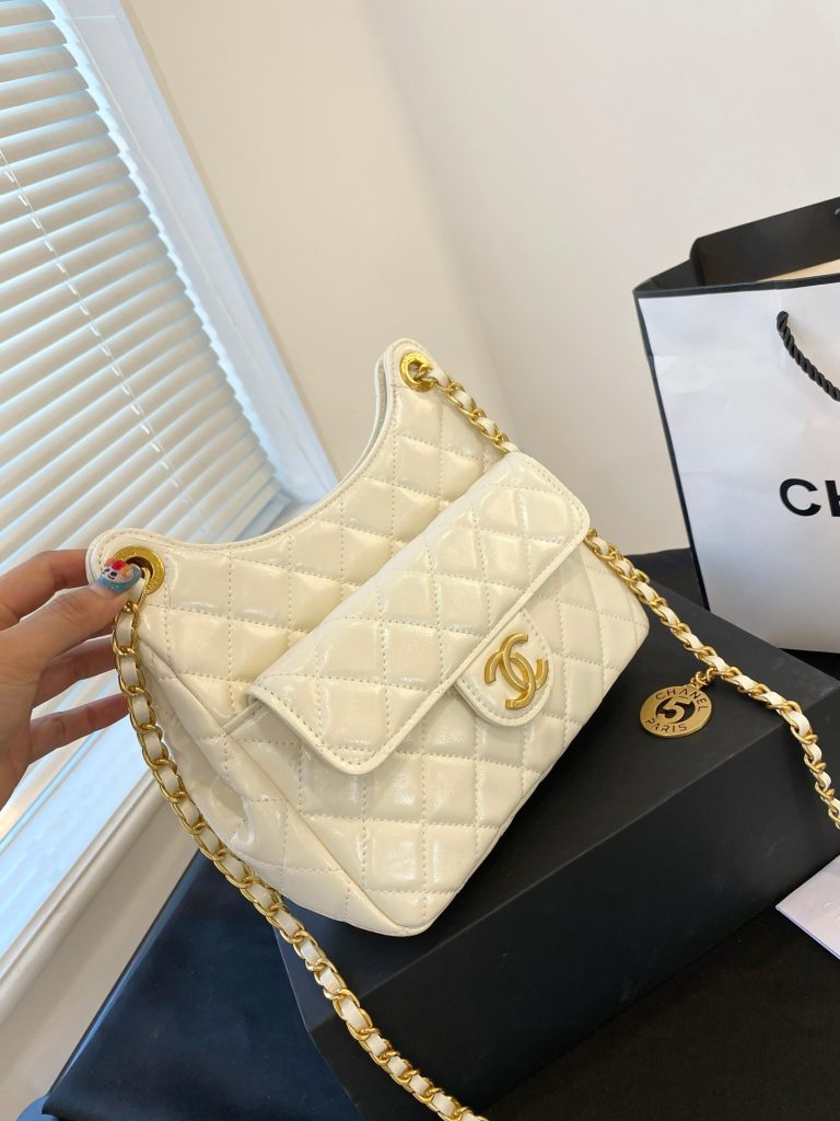 FashionReps Bags 01YA271 - Image 4