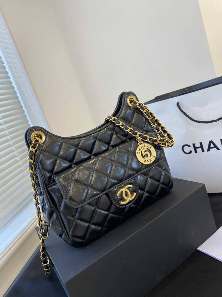 FashionReps Bags 01YA271 - Image 2