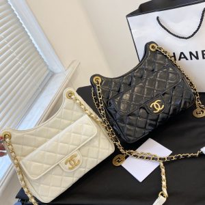 FashionReps Bags 01YA271