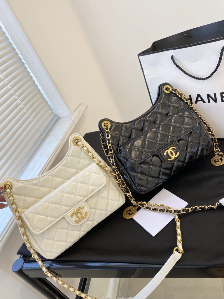 FashionReps Bags 01YA271