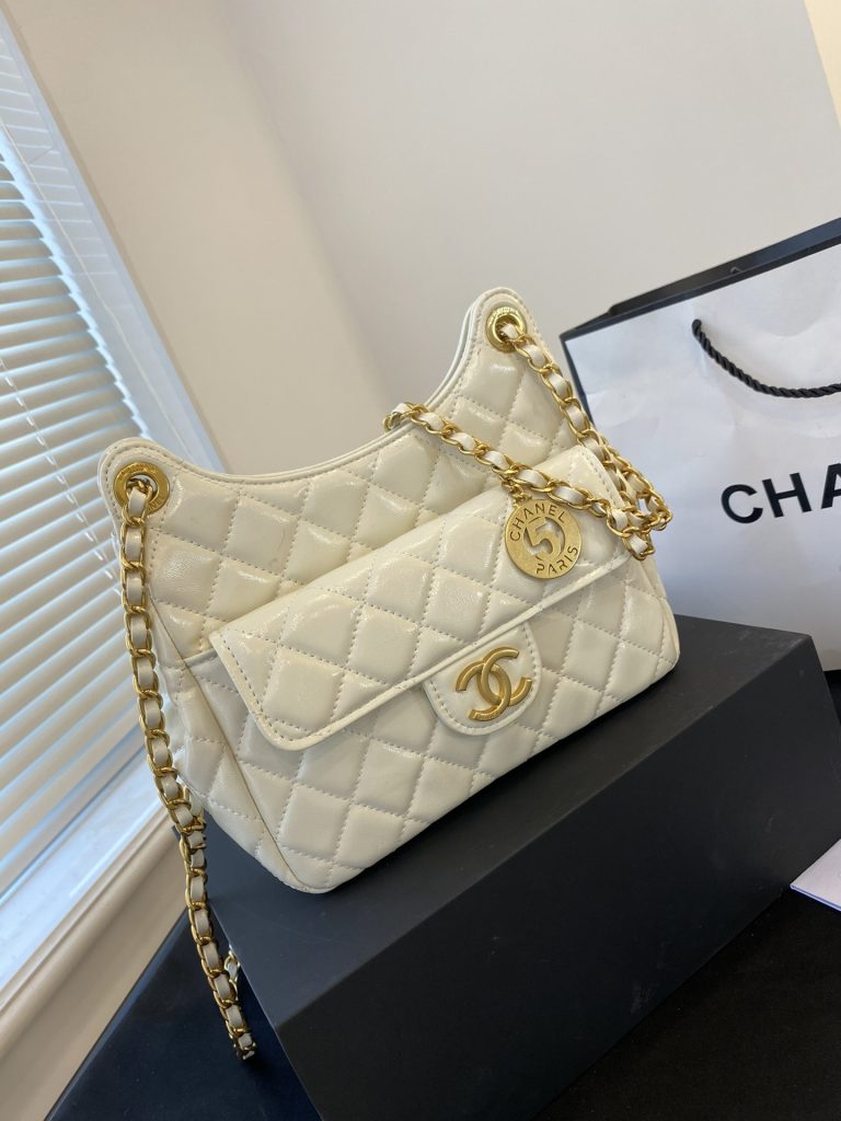 FashionReps Bags 01YA271 - Image 3