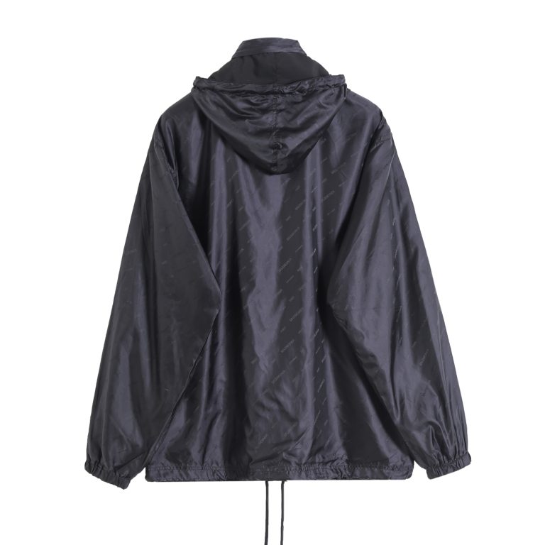 Replica Balenciaga Clothes 01RA919 - Image 2