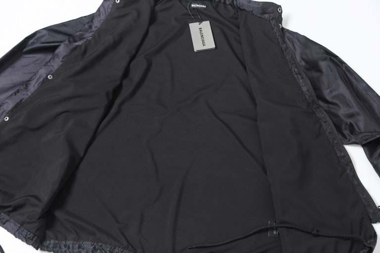 Replica Balenciaga Clothes 01RA919 - Image 3