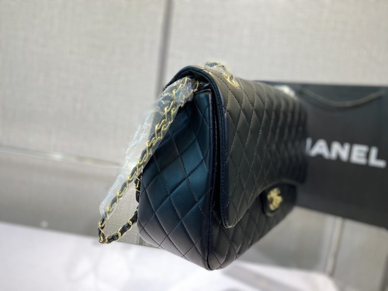 FashionReps Bags 01YA272 - Image 3