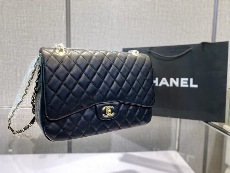FashionReps Bags 01YA272 - Image 2