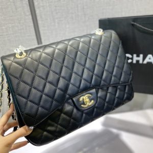FashionReps Bags 01YA272