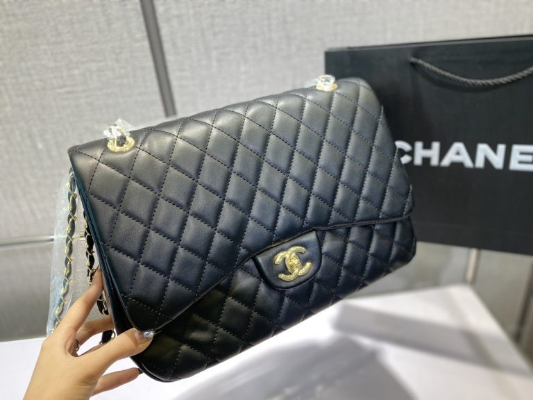 FashionReps Bags 01YA272