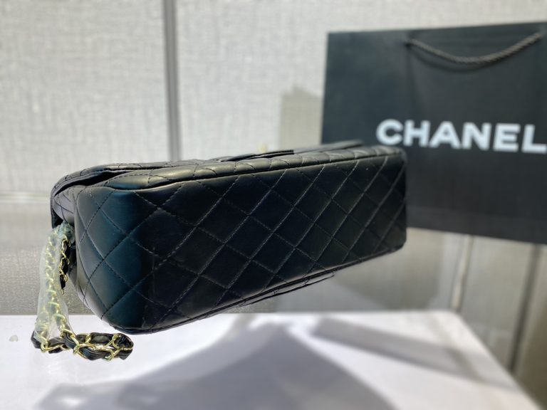FashionReps Bags 01YA272 - Image 4